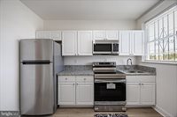 478 South Bentalou Street, Baltimore, MD 21223