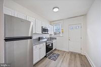 478 South Bentalou Street, Baltimore, MD 21223