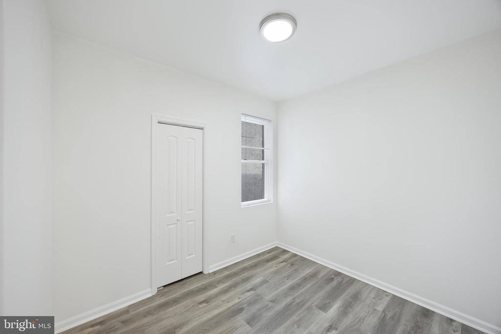 480 South Bentalou Street, Baltimore, MD 21223