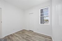 480 South Bentalou Street, Baltimore, MD 21223