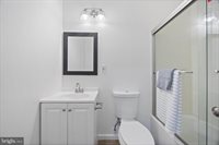 480 South Bentalou Street, Baltimore, MD 21223