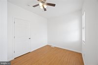 480 South Bentalou Street, Baltimore, MD 21223