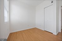 480 South Bentalou Street, Baltimore, MD 21223