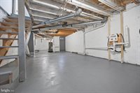 480 South Bentalou Street, Baltimore, MD 21223