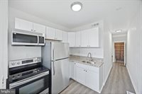 480 South Bentalou Street, Baltimore, MD 21223