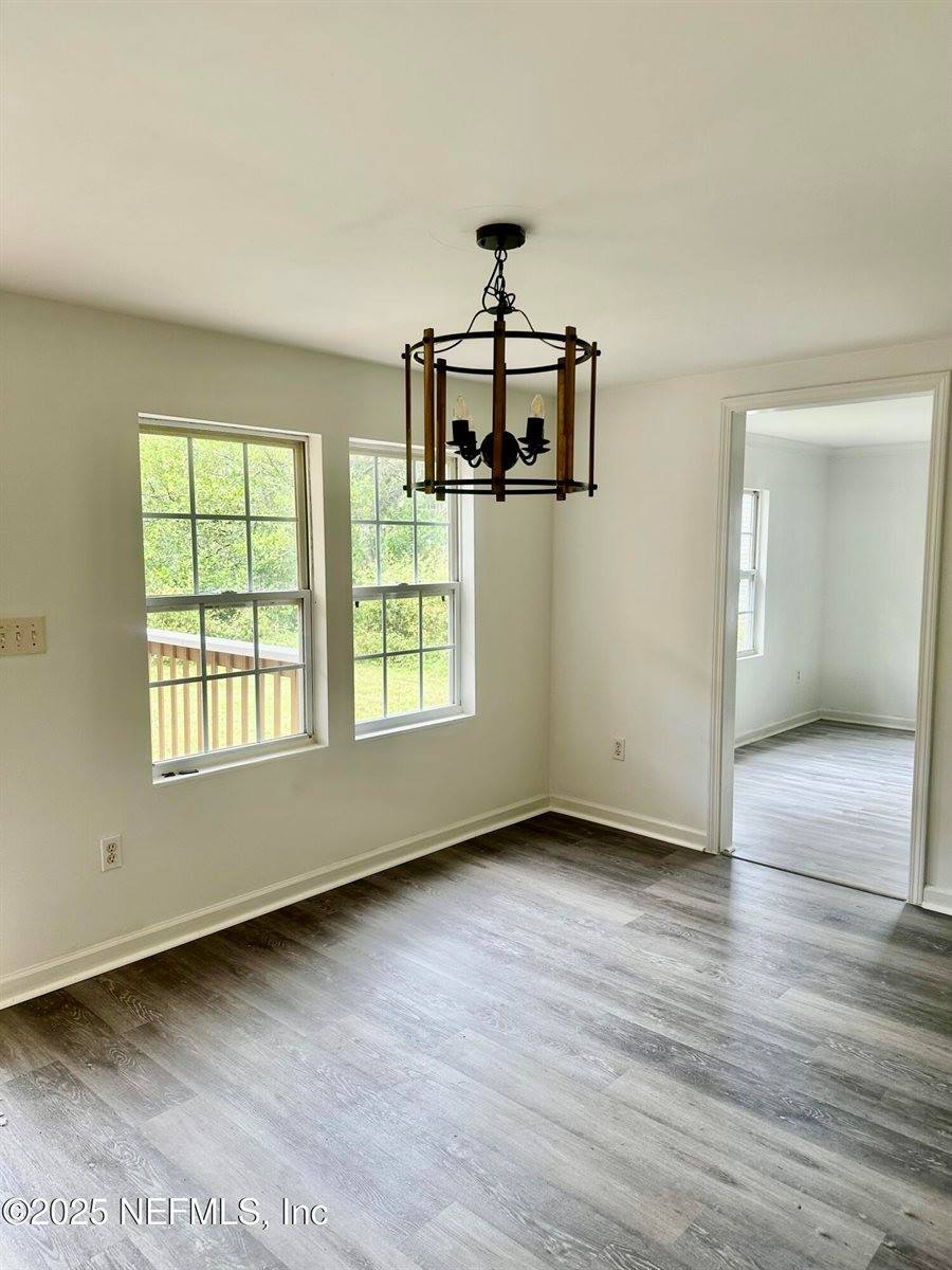 1423 Jones Road, Jacksonville, FL 32220