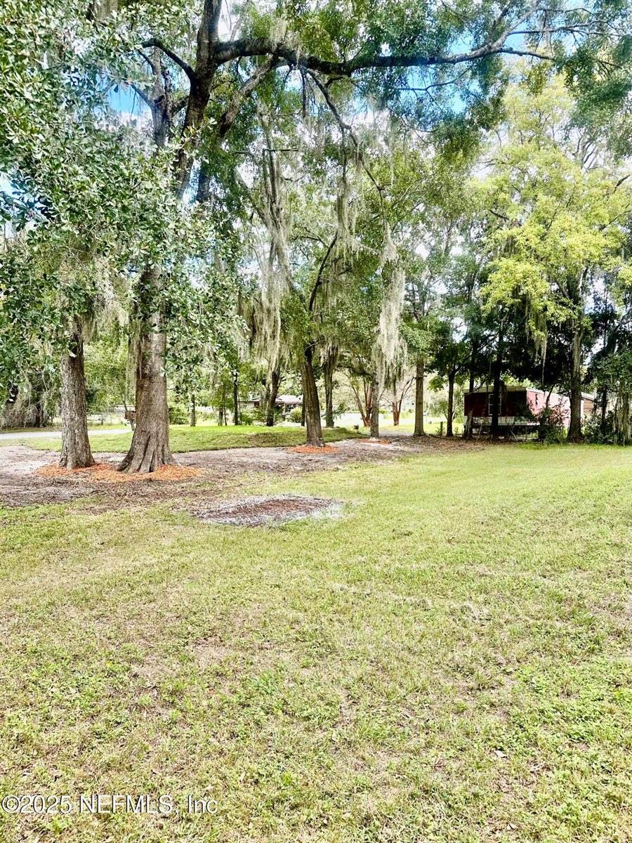 1423 Jones Road, Jacksonville, FL 32220