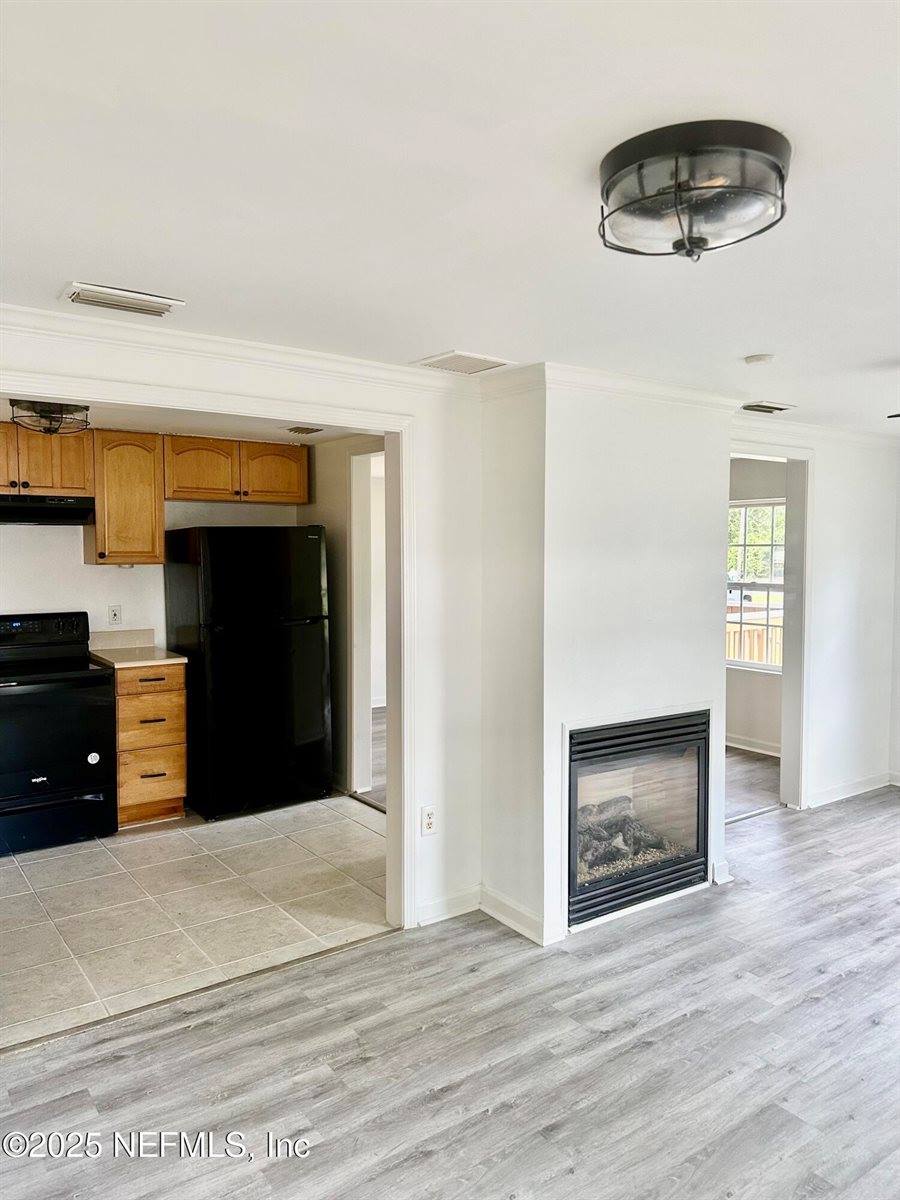 1423 Jones Road, Jacksonville, FL 32220