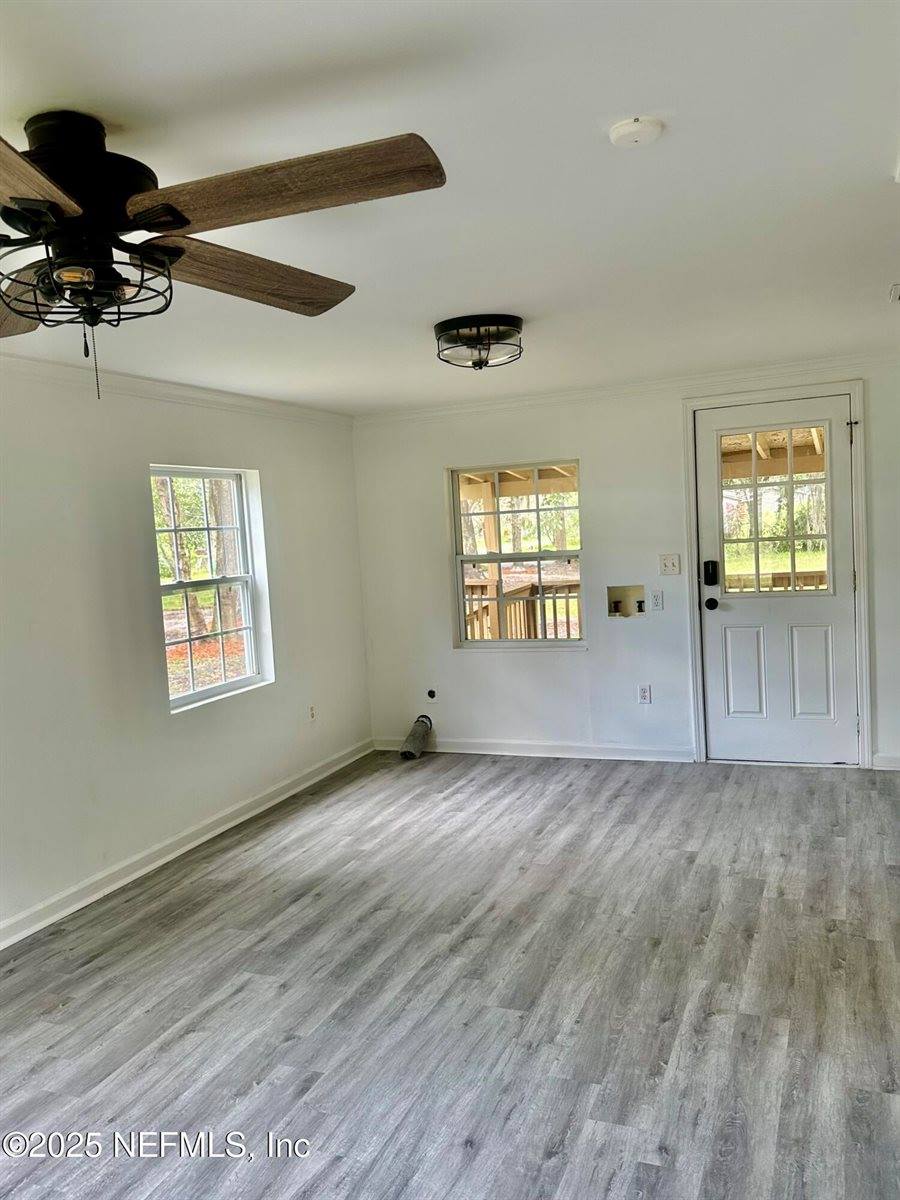 1423 Jones Road, Jacksonville, FL 32220