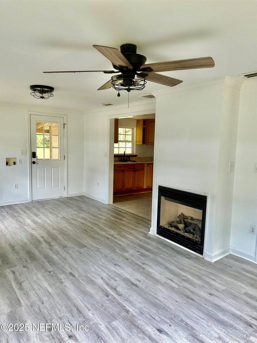 1423 Jones Road, Jacksonville, FL 32220