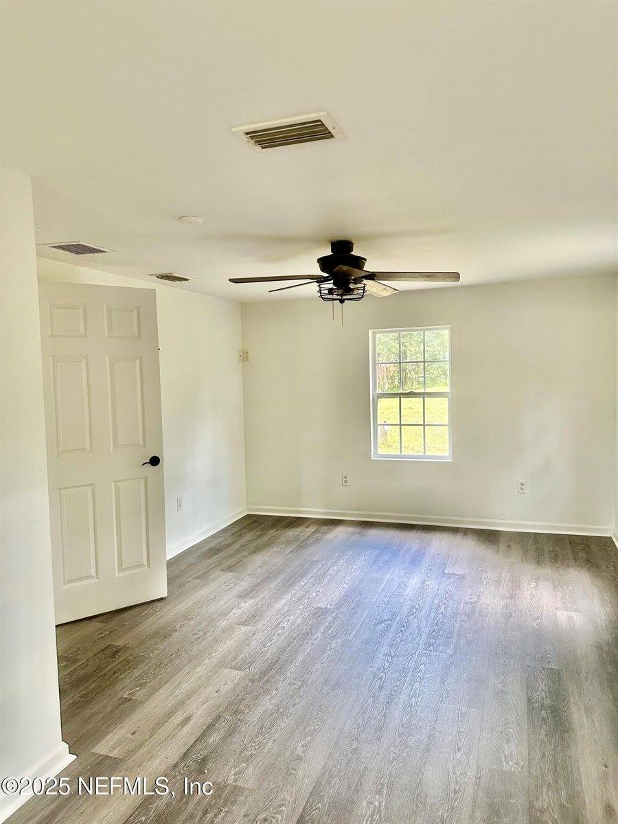 1423 Jones Road, Jacksonville, FL 32220