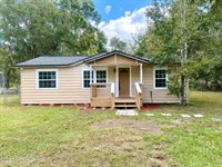 1423 Jones Road, Jacksonville, FL 32220