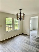 1423 Jones Road, Jacksonville, FL 32220