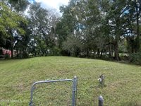 1423 Jones Road, Jacksonville, FL 32220