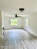 1423 Jones Road, Jacksonville, FL 32220