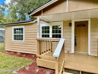 1423 Jones Road, Jacksonville, FL 32220