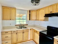 1423 Jones Road, Jacksonville, FL 32220