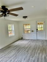 1423 Jones Road, Jacksonville, FL 32220