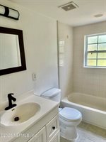 1423 Jones Road, Jacksonville, FL 32220