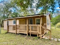 1423 Jones Road, Jacksonville, FL 32220