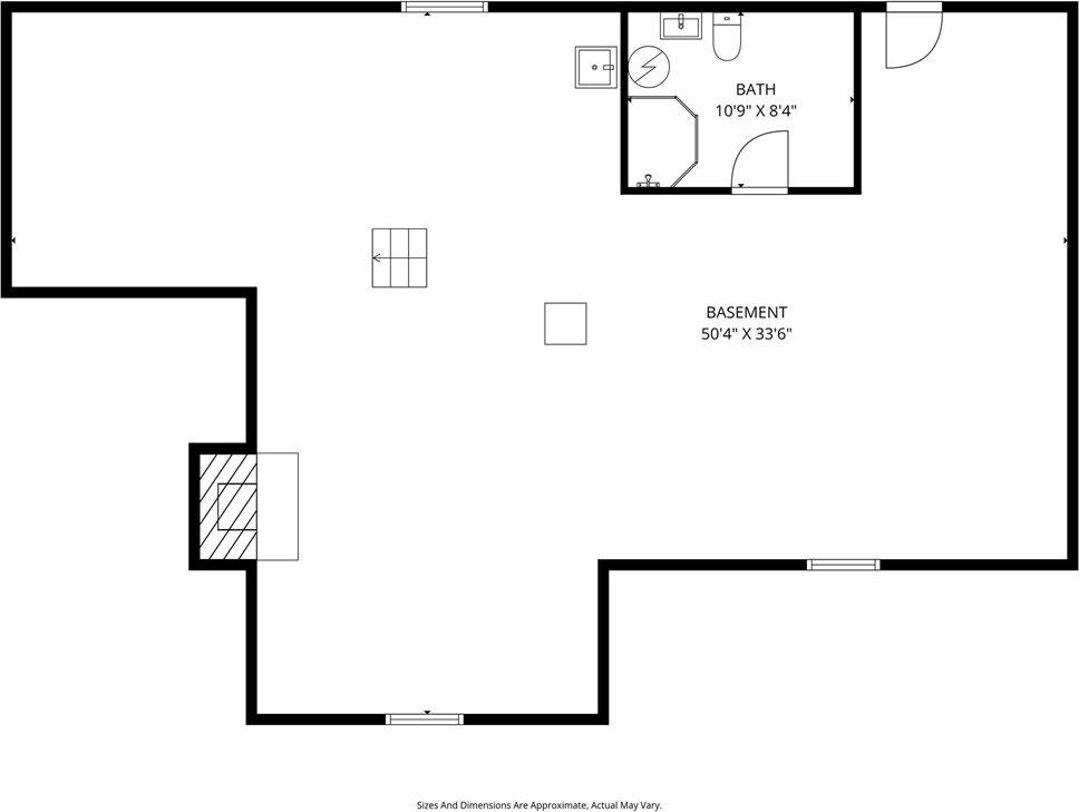 193 Roy St, Springfield, MA 01104