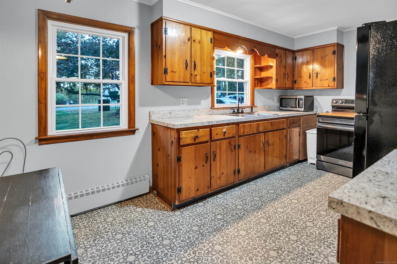 118 Colburn, Stafford, CT 06076