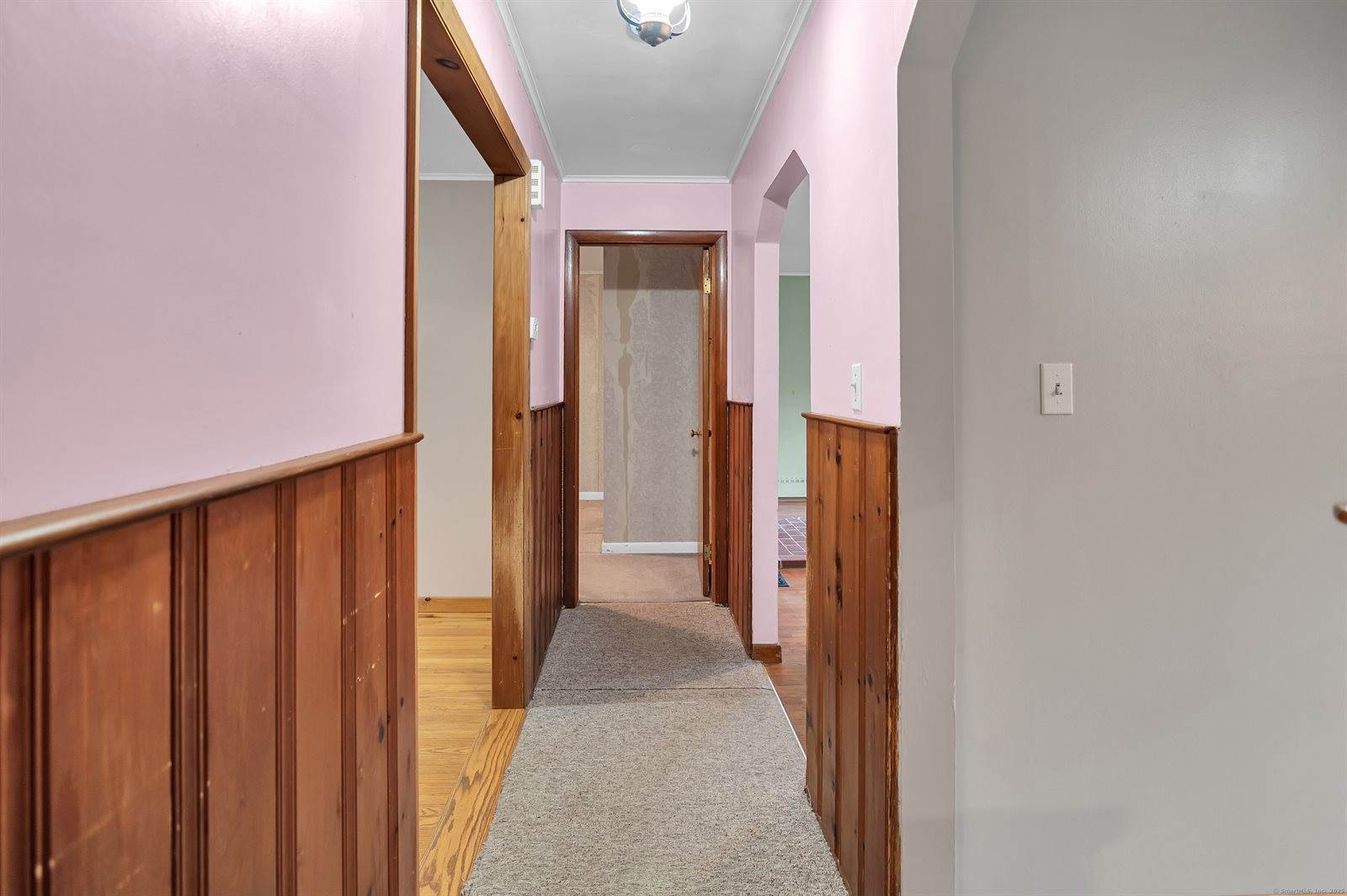 118 Colburn, Stafford, CT 06076