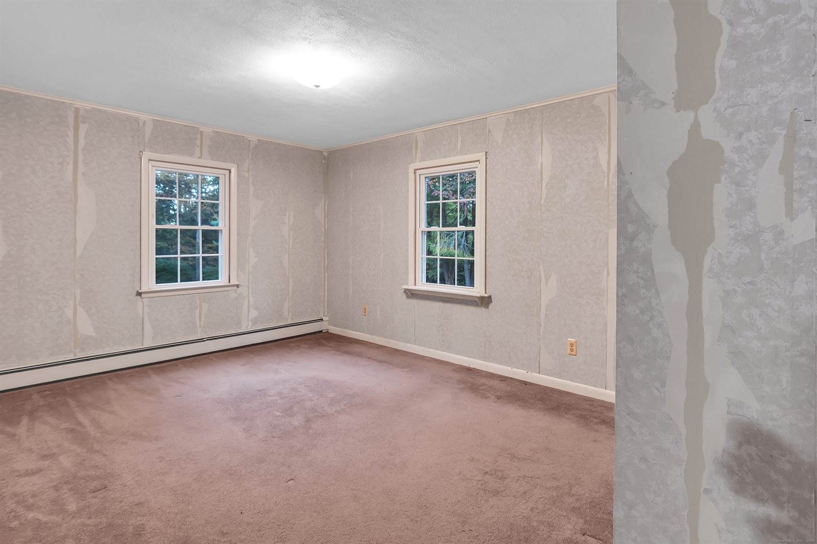 118 Colburn, Stafford, CT 06076