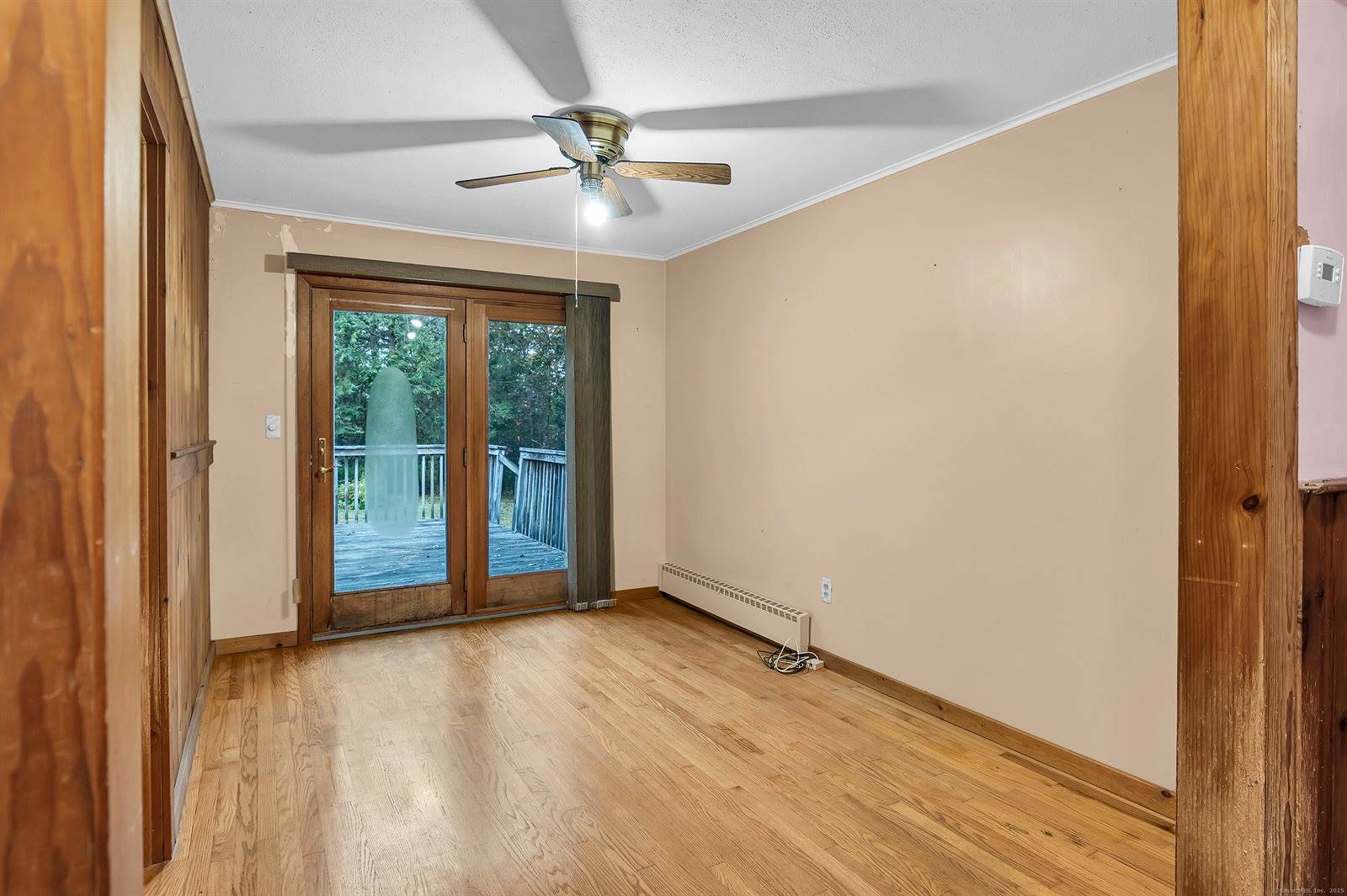 118 Colburn, Stafford, CT 06076