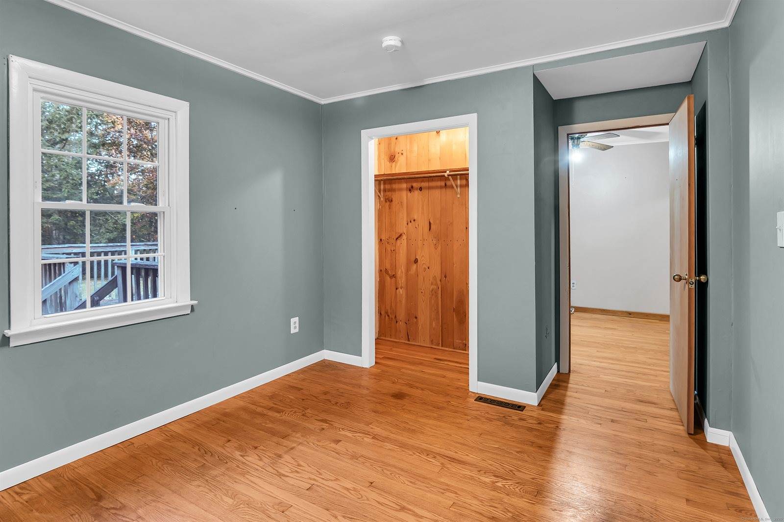 118 Colburn, Stafford, CT 06076