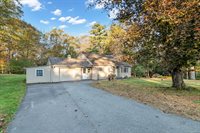 118 Colburn, Stafford, CT 06076