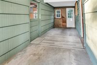 118 Colburn, Stafford, CT 06076