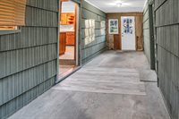 118 Colburn, Stafford, CT 06076