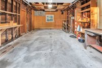 118 Colburn, Stafford, CT 06076