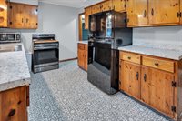 118 Colburn, Stafford, CT 06076