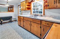 118 Colburn, Stafford, CT 06076