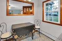 118 Colburn, Stafford, CT 06076