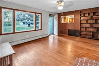 118 Colburn, Stafford, CT 06076