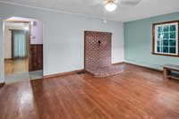 118 Colburn, Stafford, CT 06076