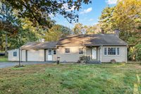 118 Colburn, Stafford, CT 06076