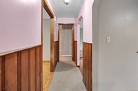 118 Colburn, Stafford, CT 06076