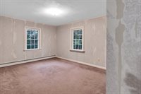 118 Colburn, Stafford, CT 06076