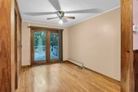 118 Colburn, Stafford, CT 06076