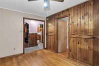118 Colburn, Stafford, CT 06076