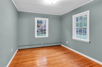 118 Colburn, Stafford, CT 06076