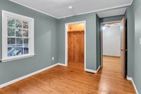 118 Colburn, Stafford, CT 06076