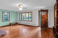 118 Colburn, Stafford, CT 06076