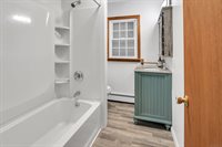 118 Colburn, Stafford, CT 06076