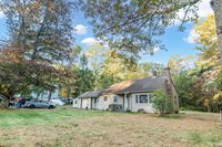 118 Colburn, Stafford, CT 06076