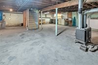 118 Colburn, Stafford, CT 06076